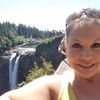 eilis_clark